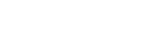 牛升学